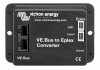 VE.Bus to E-Plex Converter 